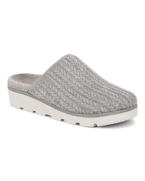 Women's Comfort Slippers with Arch Support | Vionic