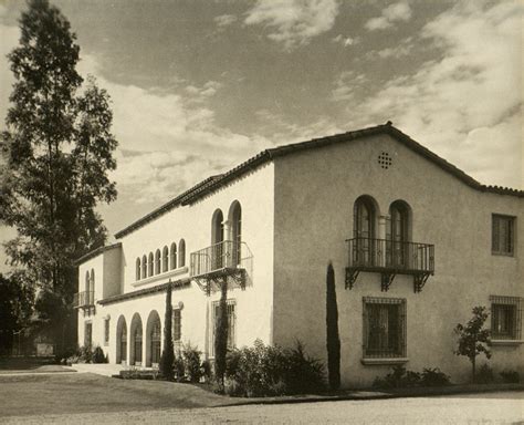 The Heard Museum has been a Phoenix landmark since it opened in December 1929. (Photo: Heard Museum)