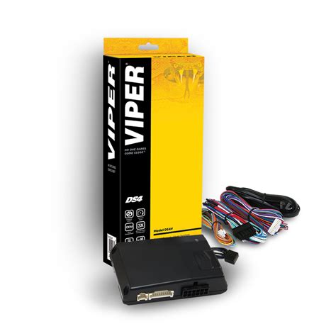 Viper Remote Car Starters Ottawa Car Starters Ottawa Remote Car Starter Installation Ottawa ...