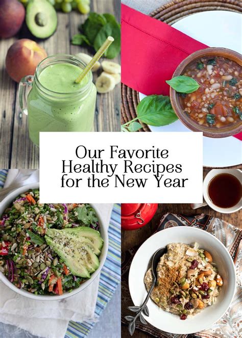 Our 5 Favorite Detox Recipes | Healthy snacks recipes, Recipes, Detox ...