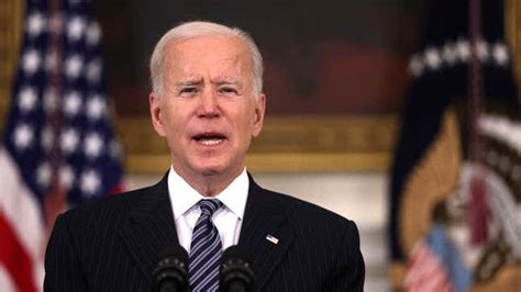 Biden’s First 100 Days: Did He Keep His Campaign Promises?