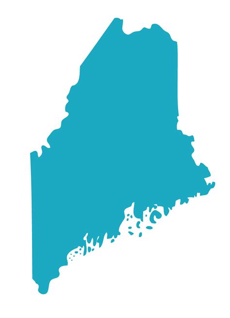 Maine K-12 Schools & Districts - Software & Solutions - LINQ | K‑12 ...