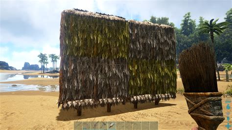 How to Make Dye in ARK: Survival Evolved