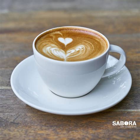 Taza de café: Guía para elegir la taza que necesitas | SABORA Cafés ...