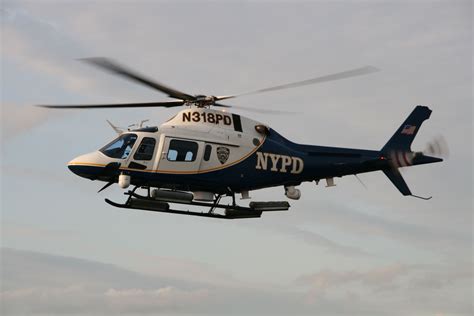 NYPD Helicopter Wallpapers - Wallpaper Cave