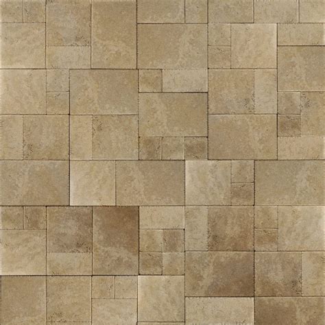 45+ Exellent Tiled Floor - Decortez | Wall tiles design, Kitchen wall tiles design, Tiles texture