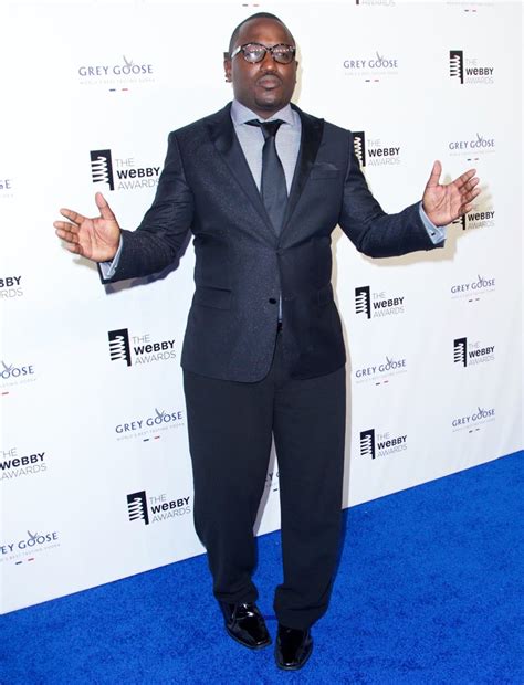 Hannibal Buress Picture 19 - New York Premiere of The Secret Life of Pets - Arrivals