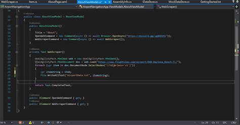 error of the table of Laguerre polynomials - TeX - LaTeX Stack Exchange