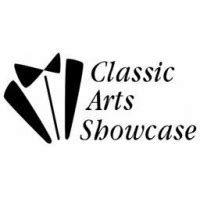 Classic Arts Showcase Live Online Free | Watch on CXTv