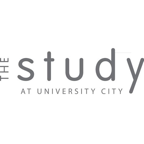 The Study at University City Coupons near me in Philadelphia, PA 19104 | 8coupons