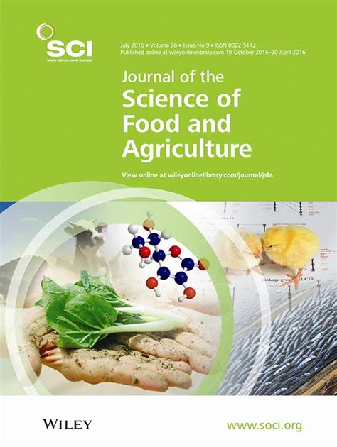 p‐Coumaric acid and its conjugates: dietary sources, pharmacokinetic ...