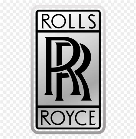 rolls royce car logo png - Free PNG Images | TOPpng