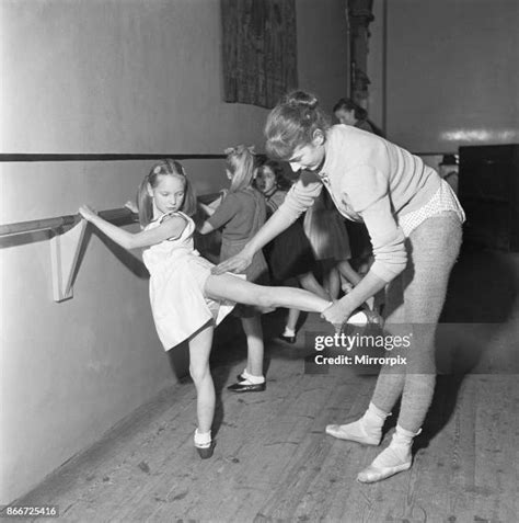 Ballet Rambert School Photos and Premium High Res Pictures - Getty Images