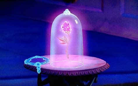 Week 30: Beauty and the Beast | John's Disney Movie Year