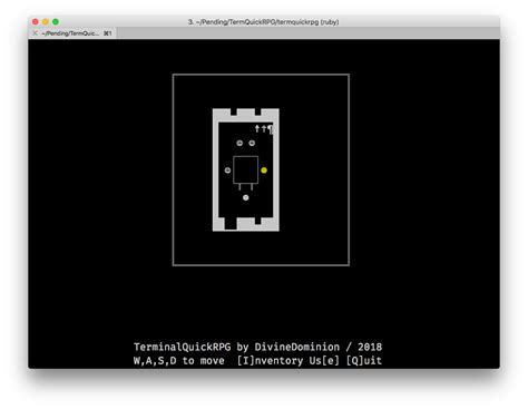 python - Unicode Box Drawing characters not printed in Ruby - Stack ...