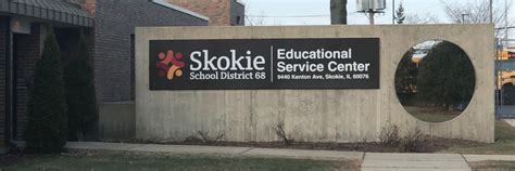 Skokie District 68 (@skokie68) / Twitter