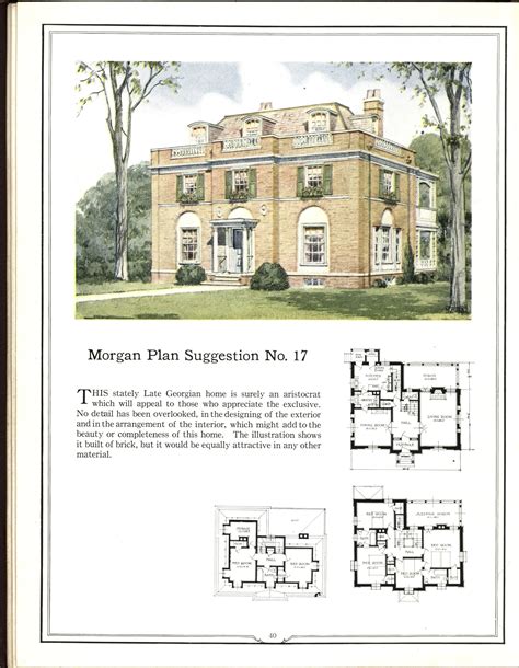 Building with assurance : Morgan Woodwork Organization : Free Download ...