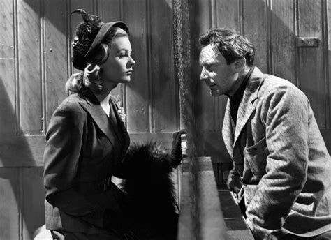 The 10 Best British Noir Films You Should Watch – Page 2 – Taste of Cinema – Movie Reviews and ...