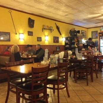 Cowboy Cafe - 36 Photos & 57 Reviews - American (Traditional) - 138 N Main St, Sheridan, WY ...