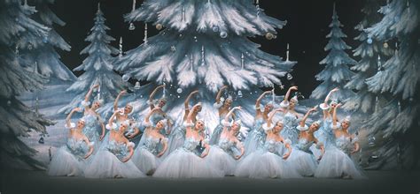 Win tickets to see St Petersburg Ballet Theatre in Sydney!