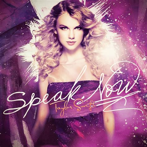 Taylor Swift Speak Now Wallpapers - Top Free Taylor Swift Speak Now Backgrounds - WallpaperAccess