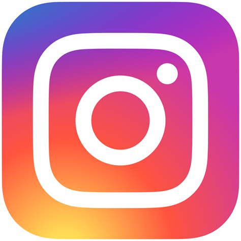 Instagram - Wikipedia