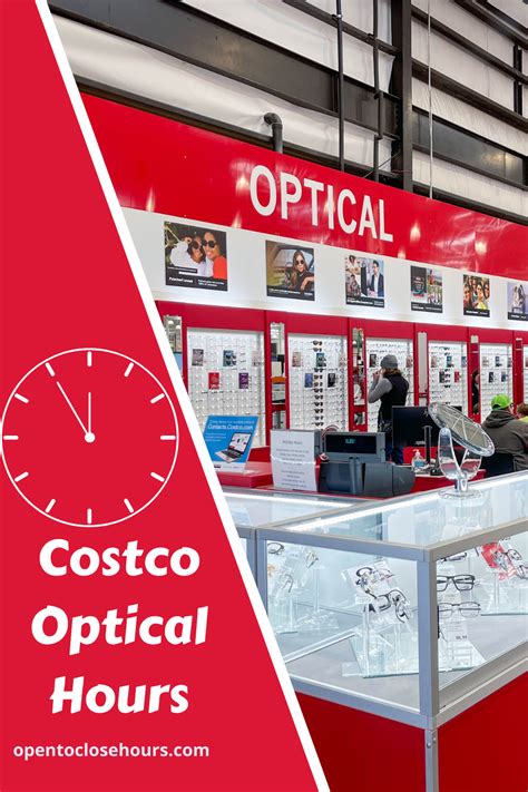 #costcooptical #OperationalHours #hoursguide #openhours Costco ...