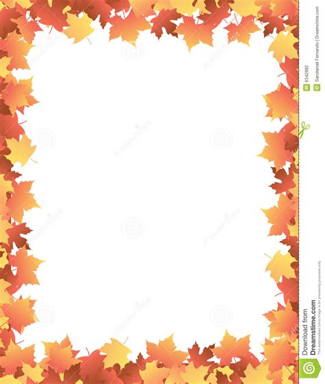 september clipart borders 20 free Cliparts | Download images on Clipground 2024