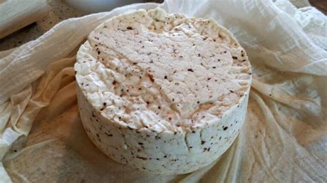 How to Make Pepper Jack Cheese - Bramble Wine Cottage