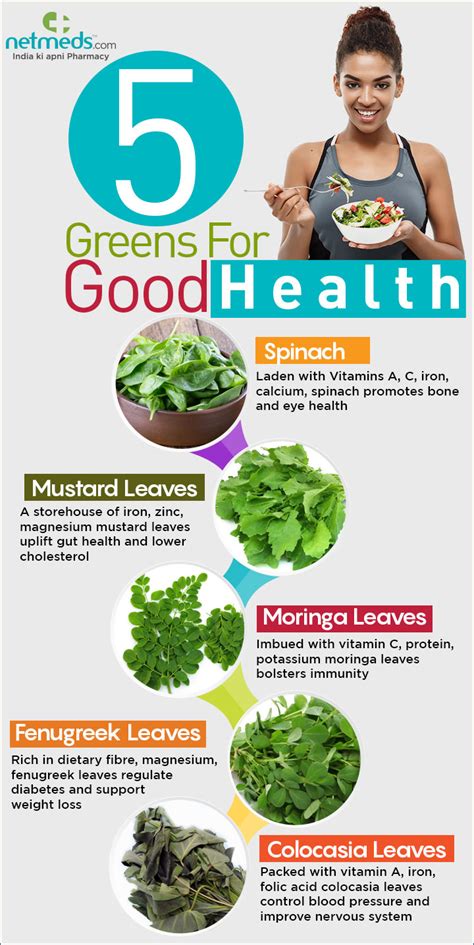 Nutritional Chart Of Vegetables - Nutrition Ftempo