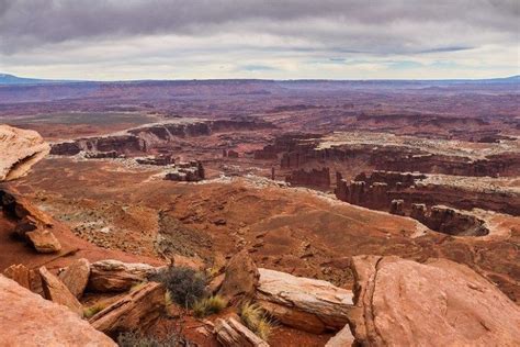 Colorado Plateau National Parks Photos - Travel. Experience. Live. | National park photos ...