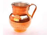 copper jug , handmade copper jug , Persian handicrafts | Copper jug, Handmade copper, Persian