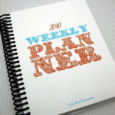 Jeri’s Organizing & Decluttering News: Calendars and Planners Support Worthy Causes - and Look ...