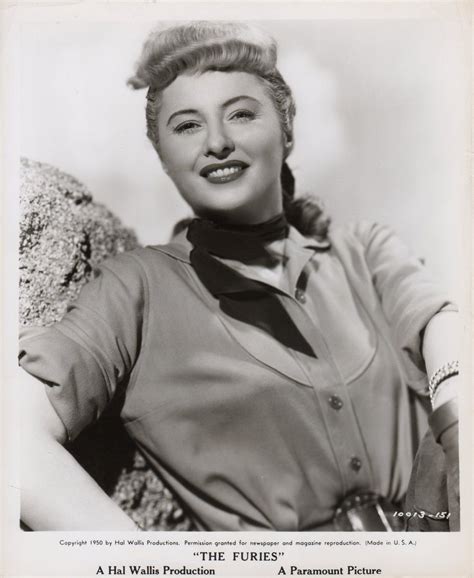 Barbara Stanwyck Western Movies | Barbara stanwyck, Old western movies, Western movies