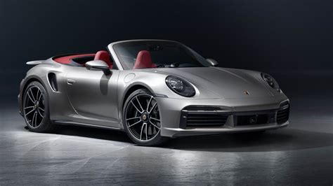 The history of the winner’s car – bound by tradition - Porsche Newsroom