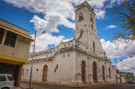 Iglesia Nuestra Señora de Altagracia II... | Altagracia de O… | Flickr