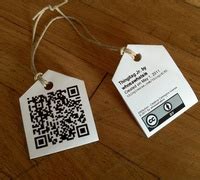 Qr code generator 3D models for 3D printing | makexyz.com