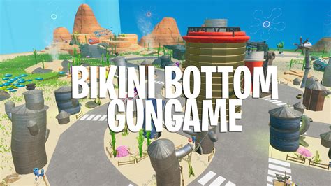 Fortnite Bikini – Telegraph