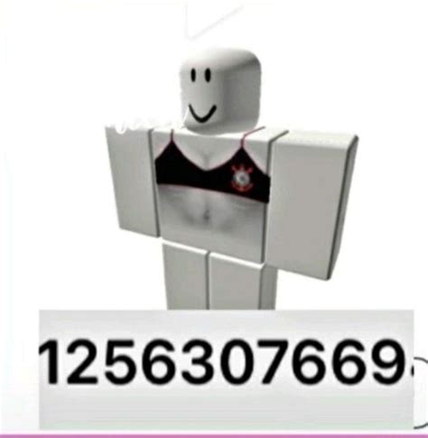 Roblox code !! | Roblox roblox, Coding shirts, Roblox