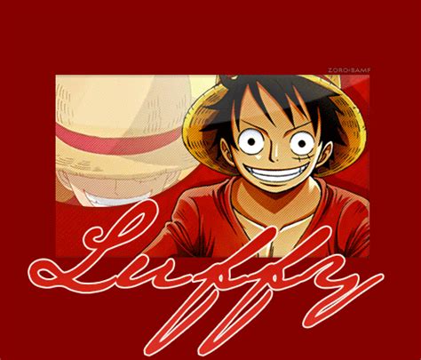 One Piece Opening GIF - Find & Share on GIPHY