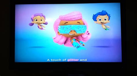 Bubble Guppies Good Hair Day Game | Spefashion