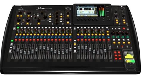 10 best PA Mixers images on Pinterest | Consoles, Console and Console tables