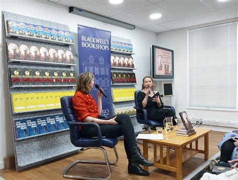 Blackwell's, Oxford’s Bookshop (@blackwelloxford) / Twitter