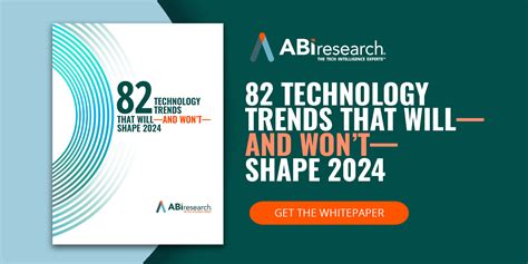 Tech Trends That WON’T Happen in 2024: Enterprise 5G, Mainstream Foldables, Network APIs, Edge ...