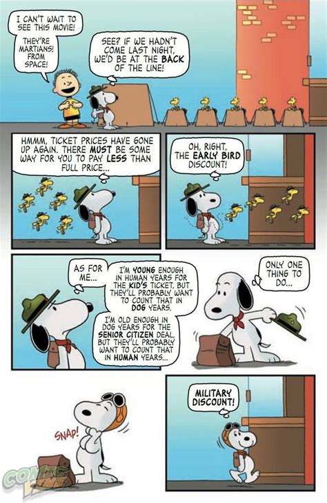 Pin by Tammy Cole on Snoopy and Gang | Snoopy cartoon, Snoopy funny ...