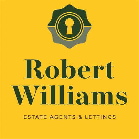 Robert Williams Estate Agents | Exeter