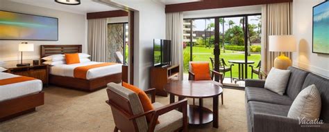 Sheraton Maui Resort & Spa | Maui Hotels in Hawaii