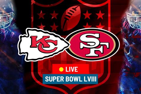 Super Bowl 2024, Chiefs - 49ers Latest LIVE updates: CHIEFS WIN IN OVERTIME!!!