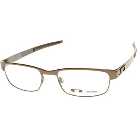 Buy Oakley Prescription Glasses Online Uk | Southern Wisconsin Bluegrass Music Association