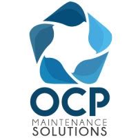 OCP Maintenance Solutions | LinkedIn